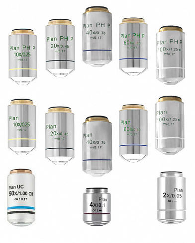 ARSTEK E43